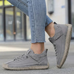 Mia – Zapatillas ortopédicas cómodas y sin dolor
