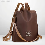 Bolso antirrobo Lucius