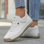 Mia – Zapatillas ortopédicas cómodas y sin dolor