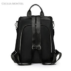 Bolso antirrobo Lucius