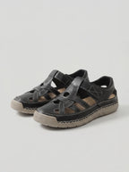 Sola | Sandalias Ligeras de Verano
