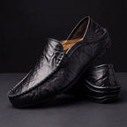 Mocasines premium Florence