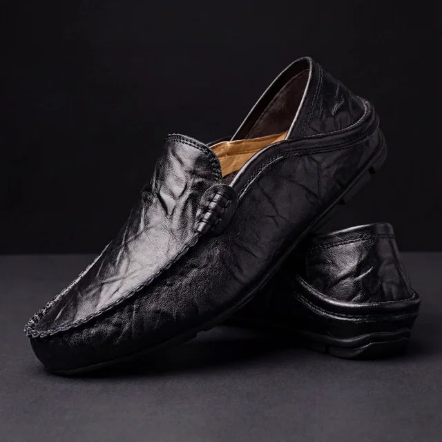 Mocasines premium Florence