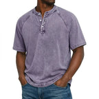 Andrés - Camiseta Urbana Premium