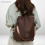 Bolso antirrobo Lucius