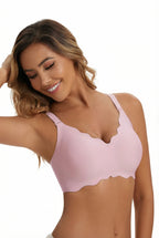 Sujetador ConforFit