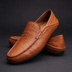 Mocasines premium Florence