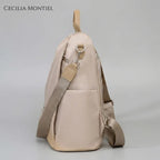 Bolso antirrobo Lucius
