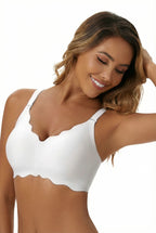 Sujetador ConforFit