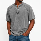 Andrés - Camiseta Urbana Premium