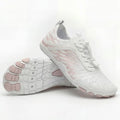 Brian Pro: Zapatillas minimalistas saludables y antideslizantes (Unisex)