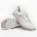 Brian Pro: Zapatillas minimalistas saludables y antideslizantes (Unisex)