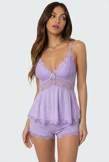 Morado