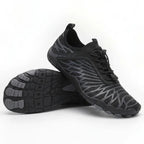 Brian Pro: Zapatillas minimalistas saludables y antideslizantes (Unisex)