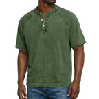 Andrés - Camiseta Urbana Premium