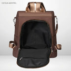Bolso antirrobo Lucius