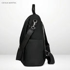 Bolso antirrobo Lucius