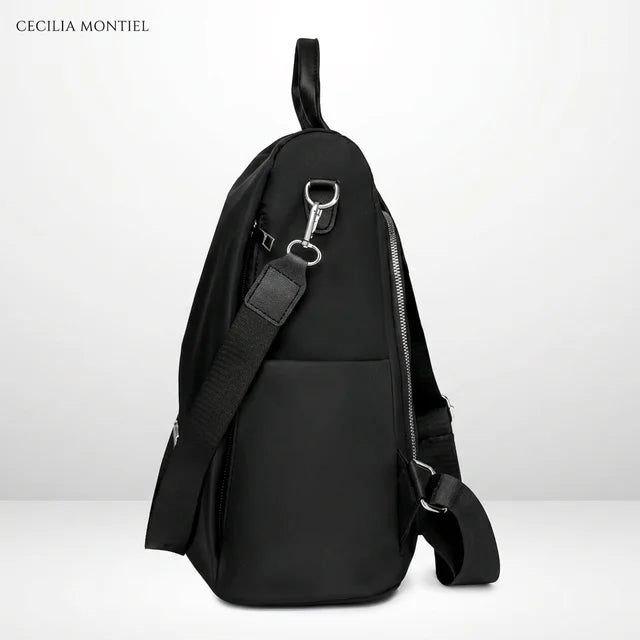 Bolso antirrobo Lucius