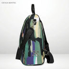 Bolso antirrobo Lucius
