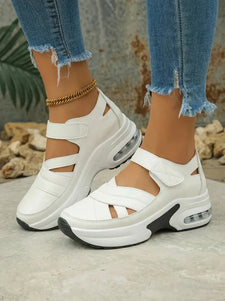 Blanco