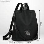 Bolso antirrobo Lucius