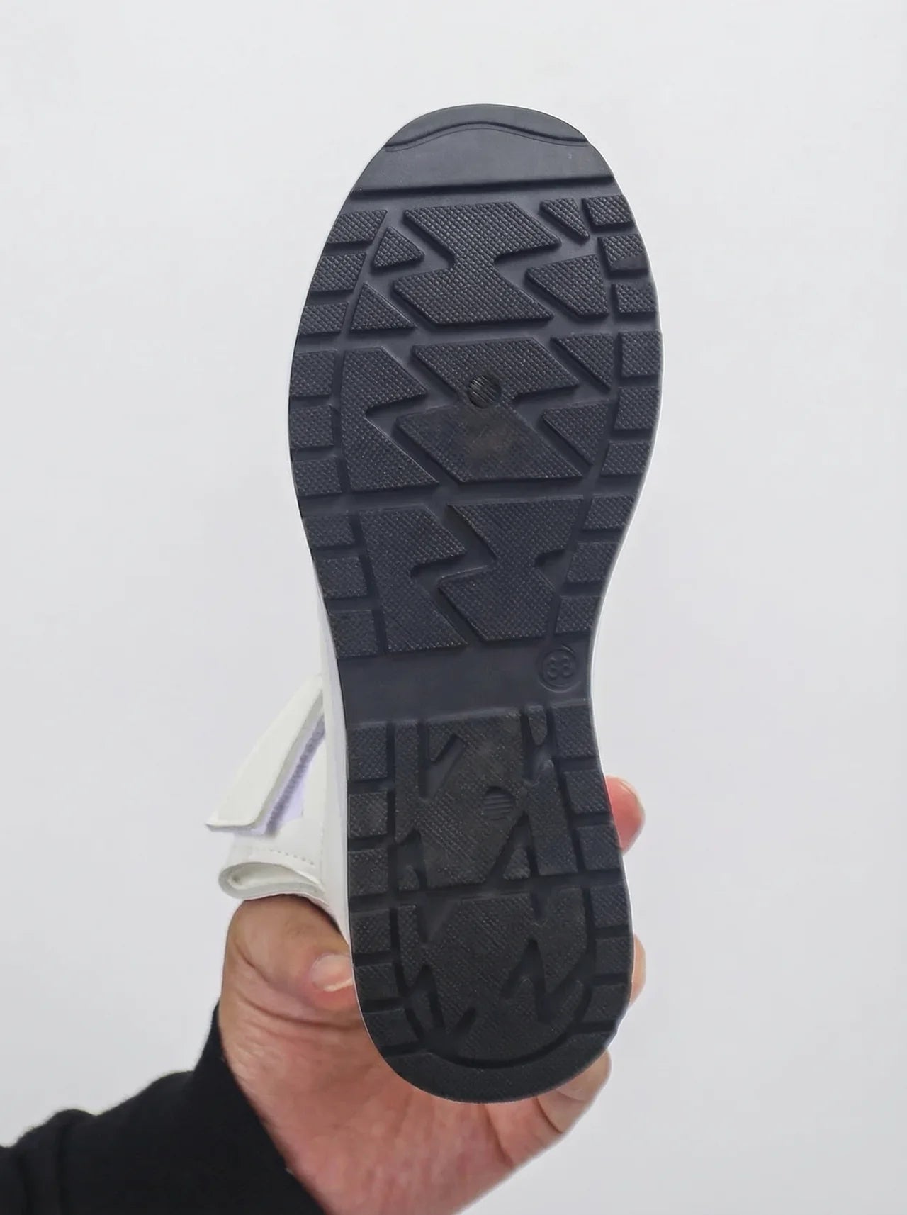Duna | Sandalias de cuña cómodas para mujer