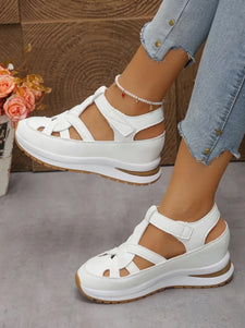 Blanco