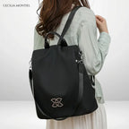 Bolso antirrobo Lucius