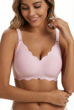 Sujetador ConforFit