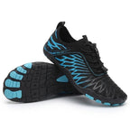Brian Pro: Zapatillas minimalistas saludables y antideslizantes (Unisex)