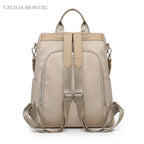 Bolso antirrobo Lucius