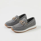 Mocasín ortopédico Mila Confort