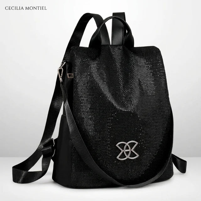 Bolso antirrobo Lucius