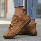 Mia – Zapatillas ortopédicas cómodas y sin dolor