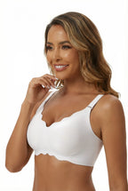 Sujetador ConforFit