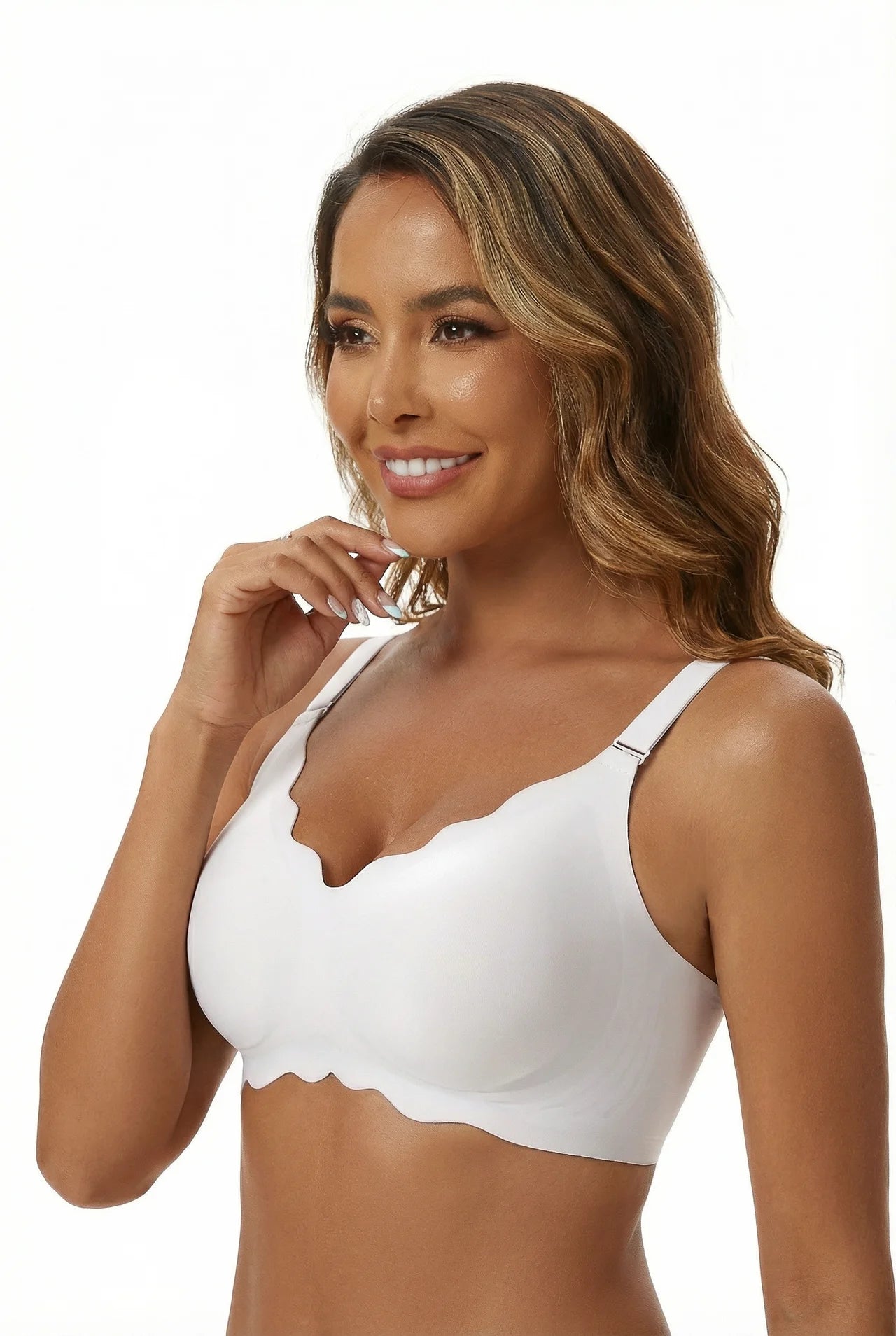 Sujetador ConforFit