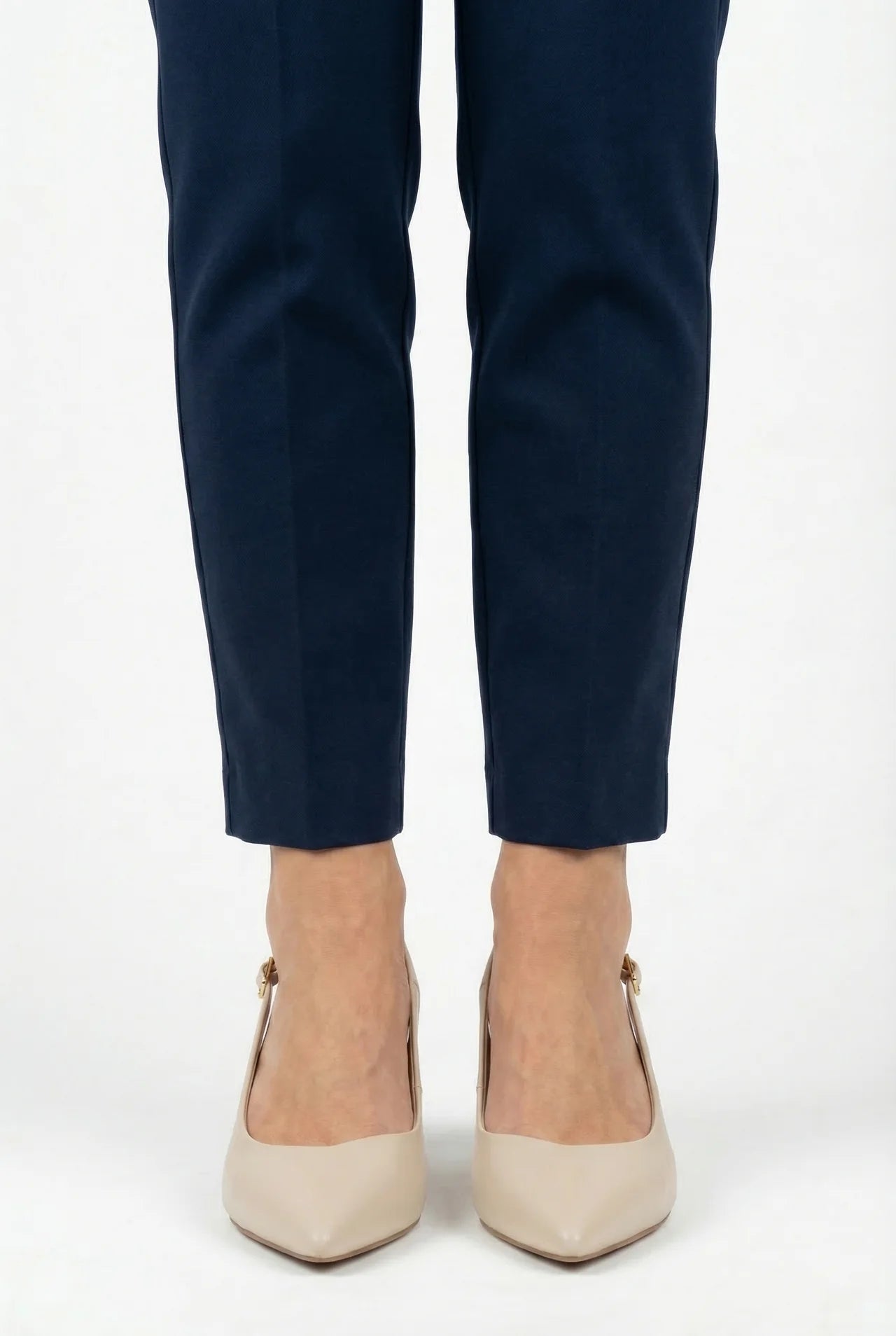 Zapatos de tacón cómodos para mujer