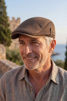 Marrón