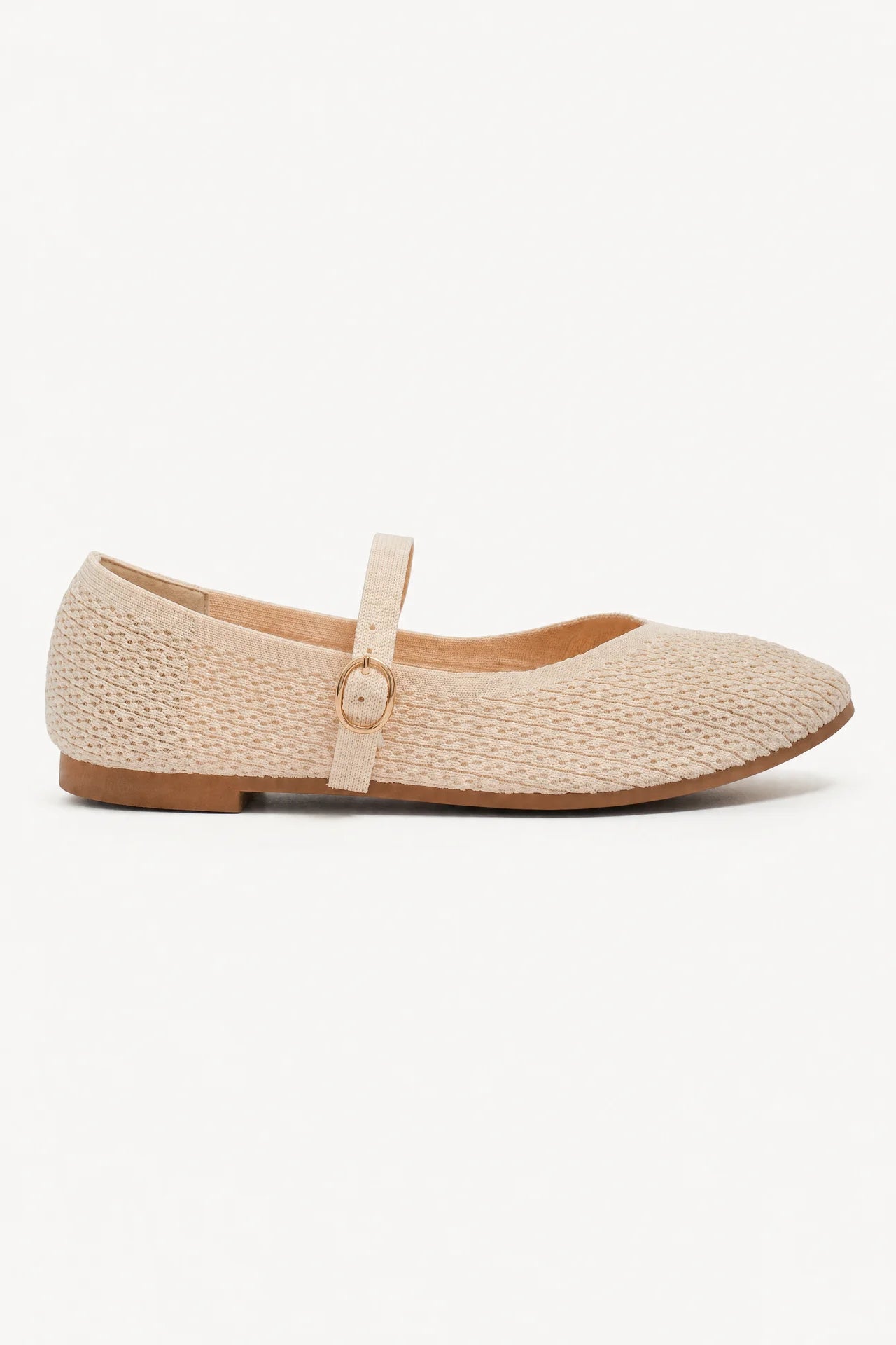 Olivia – Bailarinas Mary Jane