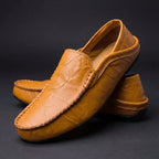 Mocasines premium Florence