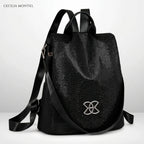 Bolso antirrobo Lucius