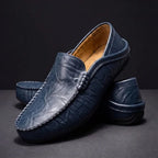 Mocasines premium Florence