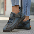 Mia – Zapatillas ortopédicas cómodas y sin dolor