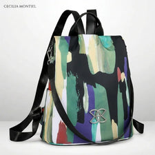 Milticolor