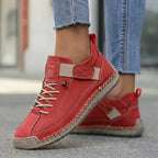 Mia – Zapatillas ortopédicas cómodas y sin dolor