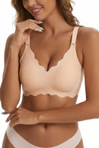 Sujetador ConforFit