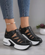 Aria | Sandalias Ligeras para mujer