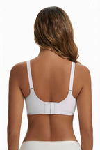 Sujetador ConforFit