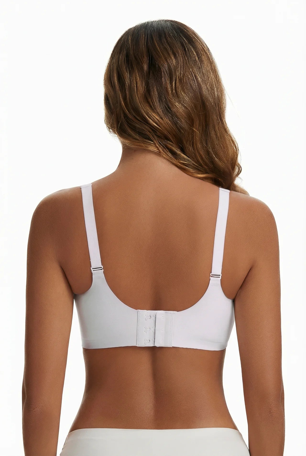 Sujetador ConforFit