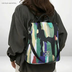 Bolso antirrobo Lucius